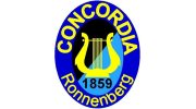 Männergesangverein Concordia
