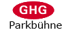 logo_ghg