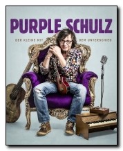 Purple Schulz