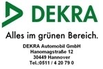 logo_dekra