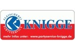 logo_knigge