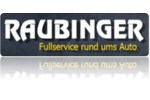 logo_raubinger