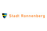 logo_stadtronnenberg