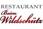 logo_wildschuetz