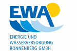logo_ewa