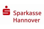 logo_sparkasse
