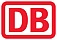 db