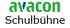 logo_avacon