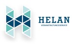 logo_helan