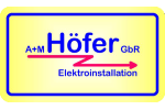 logo_hoefer