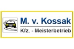 logo_kossak