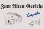 logo_zum-alten-gericht