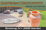 logo_gruschwitz