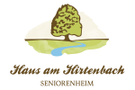 logo_haus_am_hirtenbach