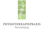 logo_physio_ronnenberg