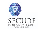 logo_secure