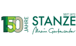 logo_stanze