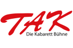 logo_tak