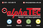 logo_alphatec