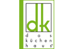 logo_kuechenhaus