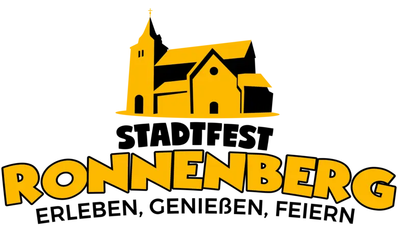 Stadtfest Ronnenberg