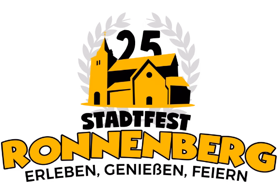 Stadtfest Ronnenberg