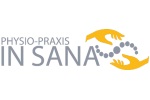 logo_in-sana