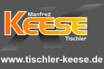 logo_keese