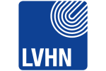 logo_lvhn