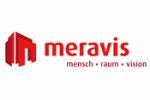 logo_maravis