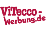 logo_vitecco-werbung