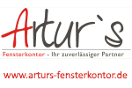 logo_arturs_fensterkontor