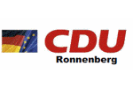 CDU Ronnenberg