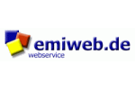emiweb webdesign