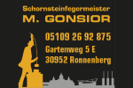 logo_gonsior