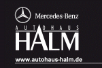 logo_halm