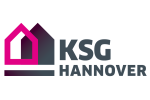 logo_ksg