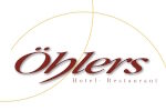logo_oehlers