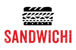 logo_sandwichi